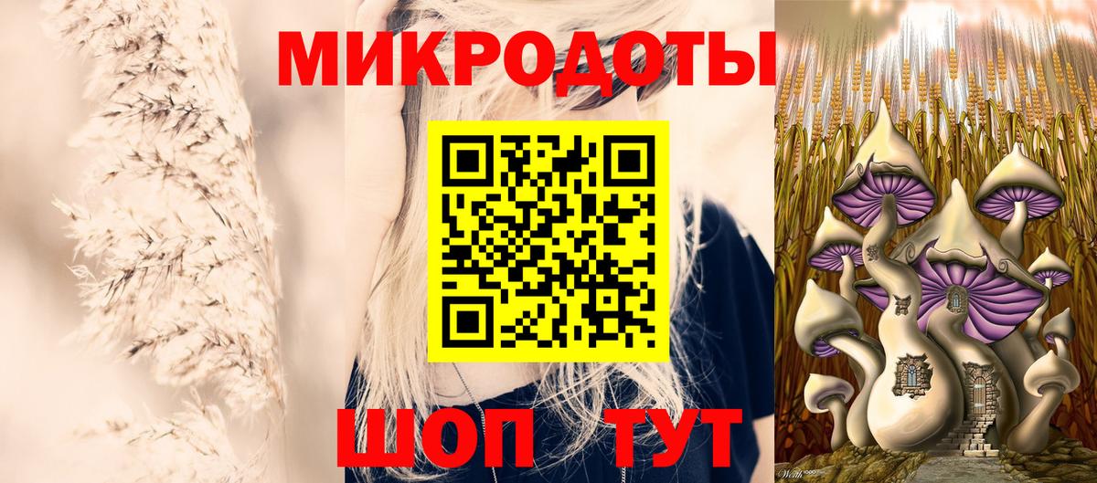 Домодедово  Псилоцибиновые грибы MAGIC MUSHROOMS  Вход с VPN 